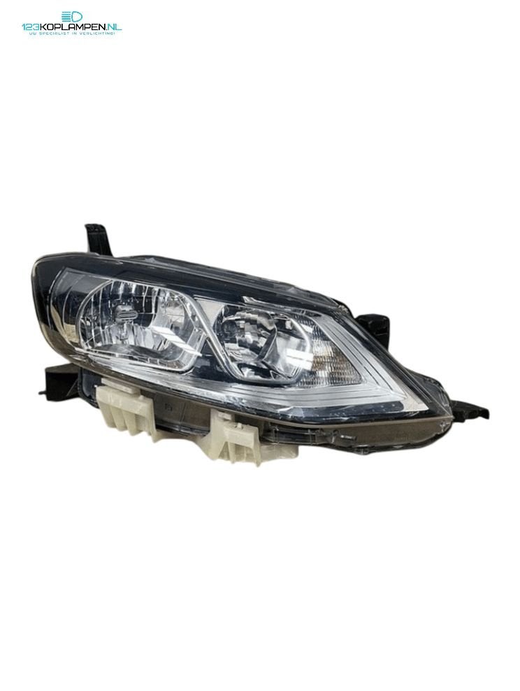 Nissan Pulsar H7 LED koplamp rechts, Ophalen, Gebruikt, -, -