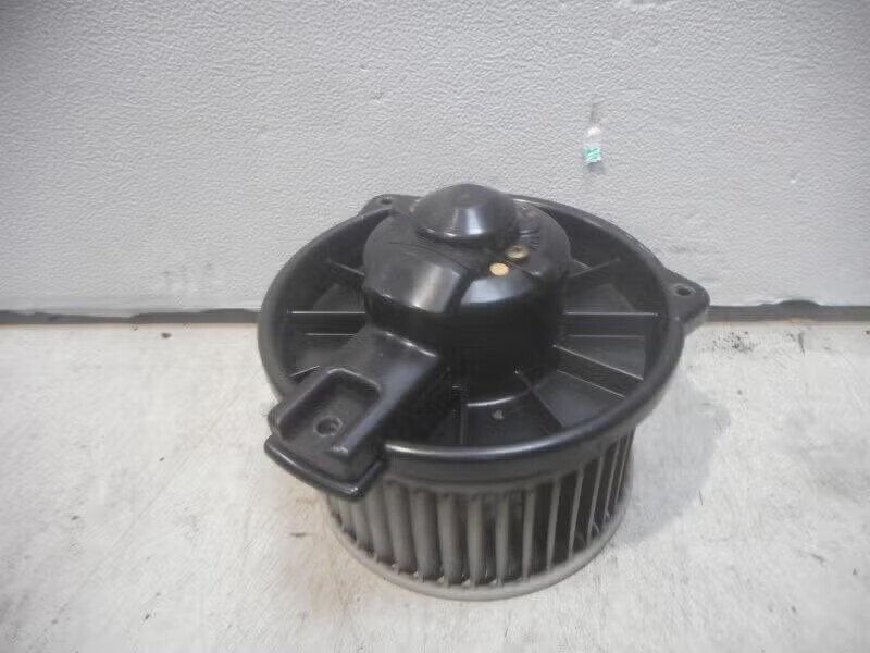 KACHELVENTILATOR Toyota Corolla (E9) (194000-0072), Info@denso.nl, Ophalen of Verzenden, Toyota, Hogeweyselaan 165 1382 JL Weesp, NL