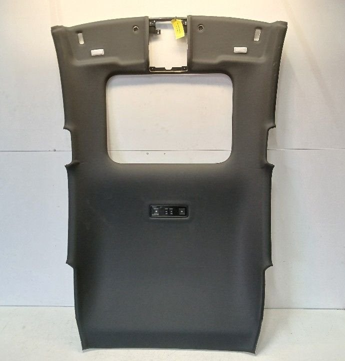Hemelbekleding Volkswagen Polo, Onderdelen@venauto.nl, Van der Ven Autorecycling B.V., Gebruikt, Ettenseweg 76, 4706 PB Roosendaal, The Netherlands