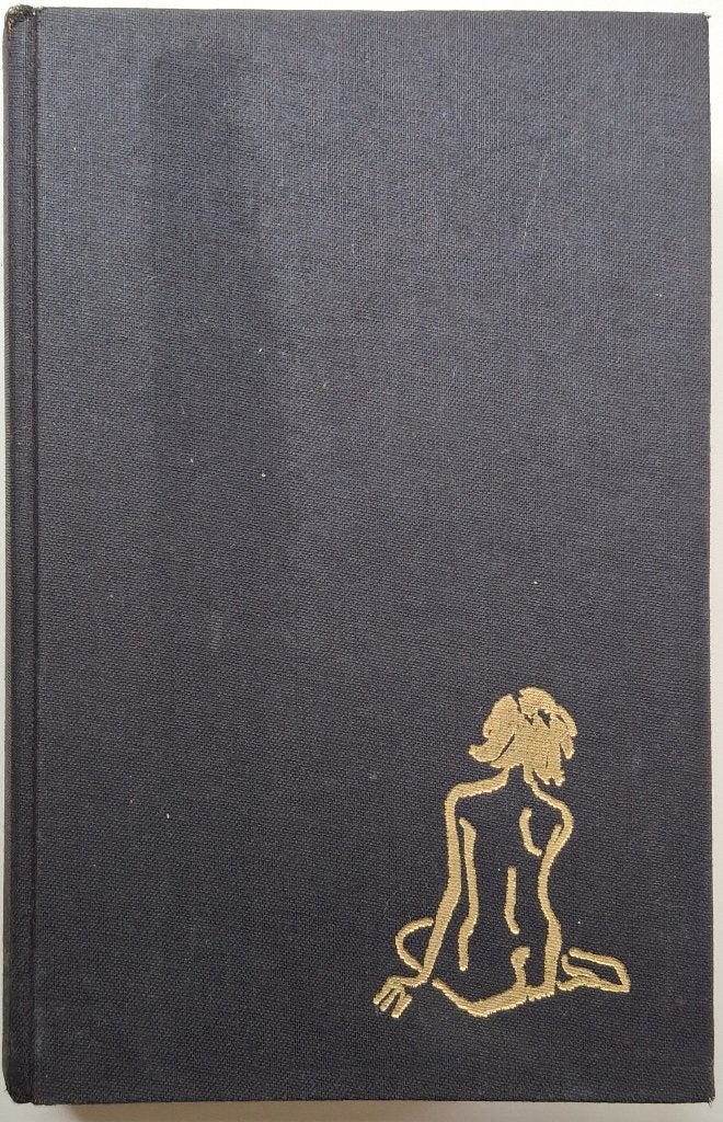 Vladimir Nabokov - Lolita (Ex.3), Ophalen of Verzenden