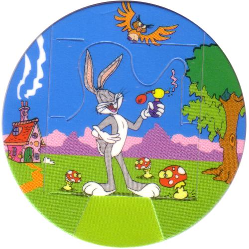 Flippo 544, Ophalen of Verzenden, Griezel, Losse flippo's
