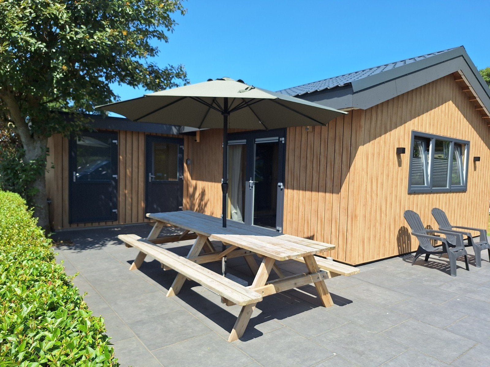 Tijdelijke huurwoning woonruimte aangeboden huur woning NH, Ophalen of Verzenden