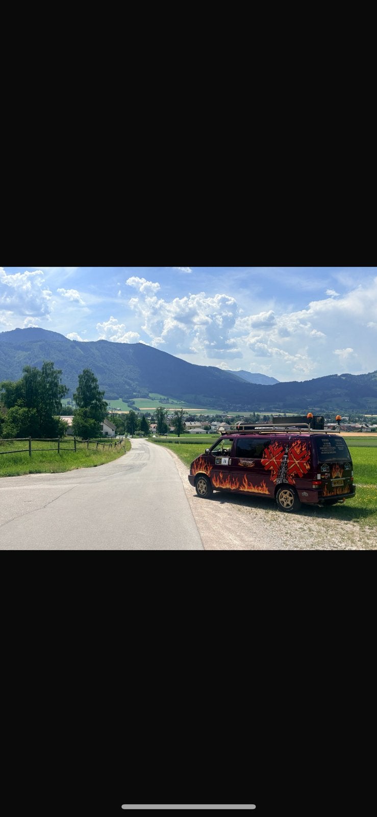 Volkswagen Transporter t4 carbage run/festival busje !!, Auto's, Voorwielaandrijving, 1780 kg, 700 kg, Volkswagen