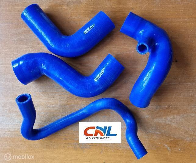 TURBO HOSE KIT for AUDI A4 1800 1.8T B5 AEB/AVJ 95-97, Auto-onderdelen, Nieuw, Ophalen of Verzenden