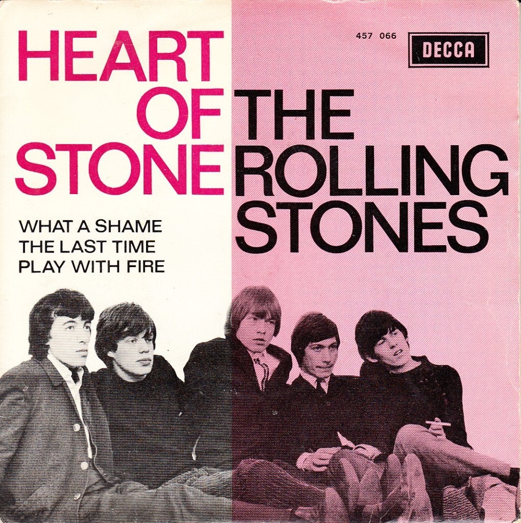 LEUKE JAREN 60 , 70 EN 80 VINYL SINGLES, Cd's en Dvd's, Vinyl Singles, Gebruikt, 7 inch, Single, Ophalen of Verzenden