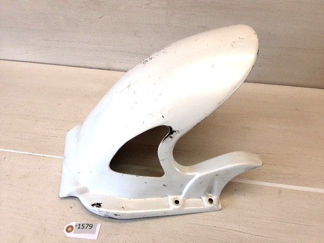 GSXR750 1994 - 1995 Suzuki Spatbord D1-52794