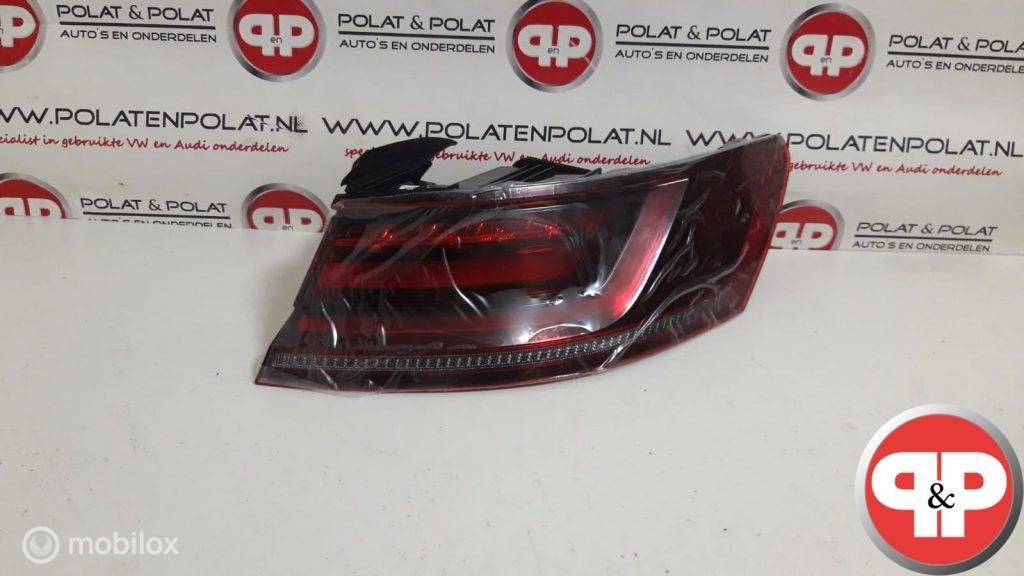 VW Arteon 3G8 Led Achterlicht Rechts 3G8945208J