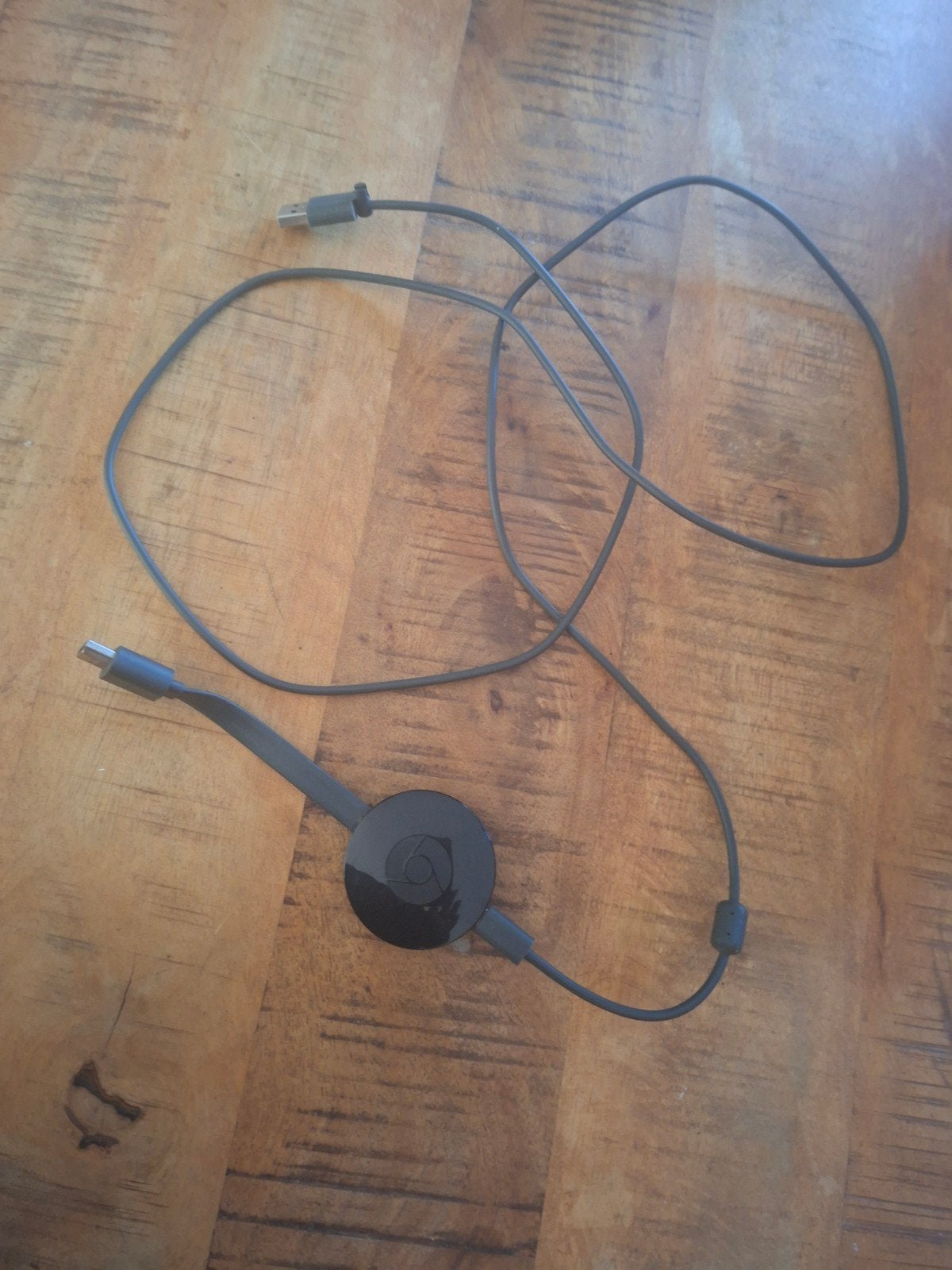 dongel, Ophalen of Verzenden, Zo goed als nieuw, Minder dan 2 meter