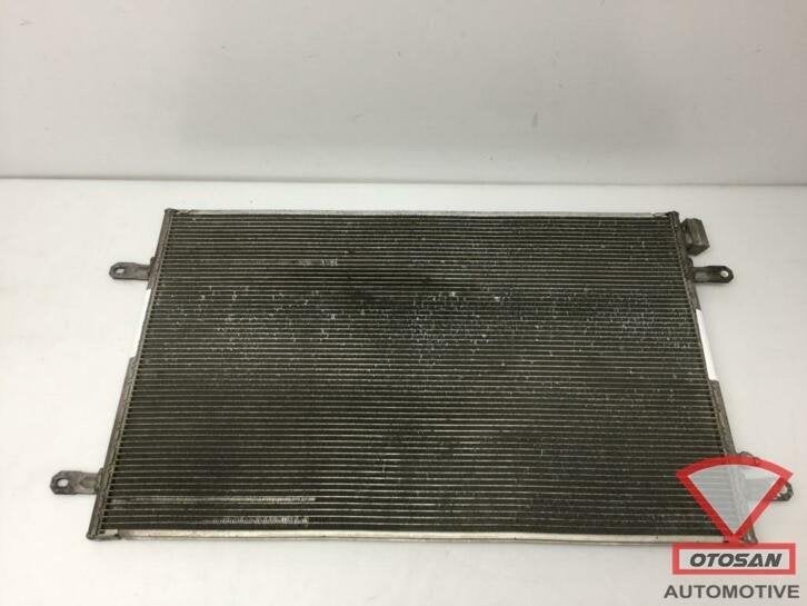 audi a6 4f airco condensor 4f0260401e, Gebruikt, AUDI AG, Auto-Union-Strasse 1
85045  Ingolstadt, DE, Kundenbetreuung@audi.de