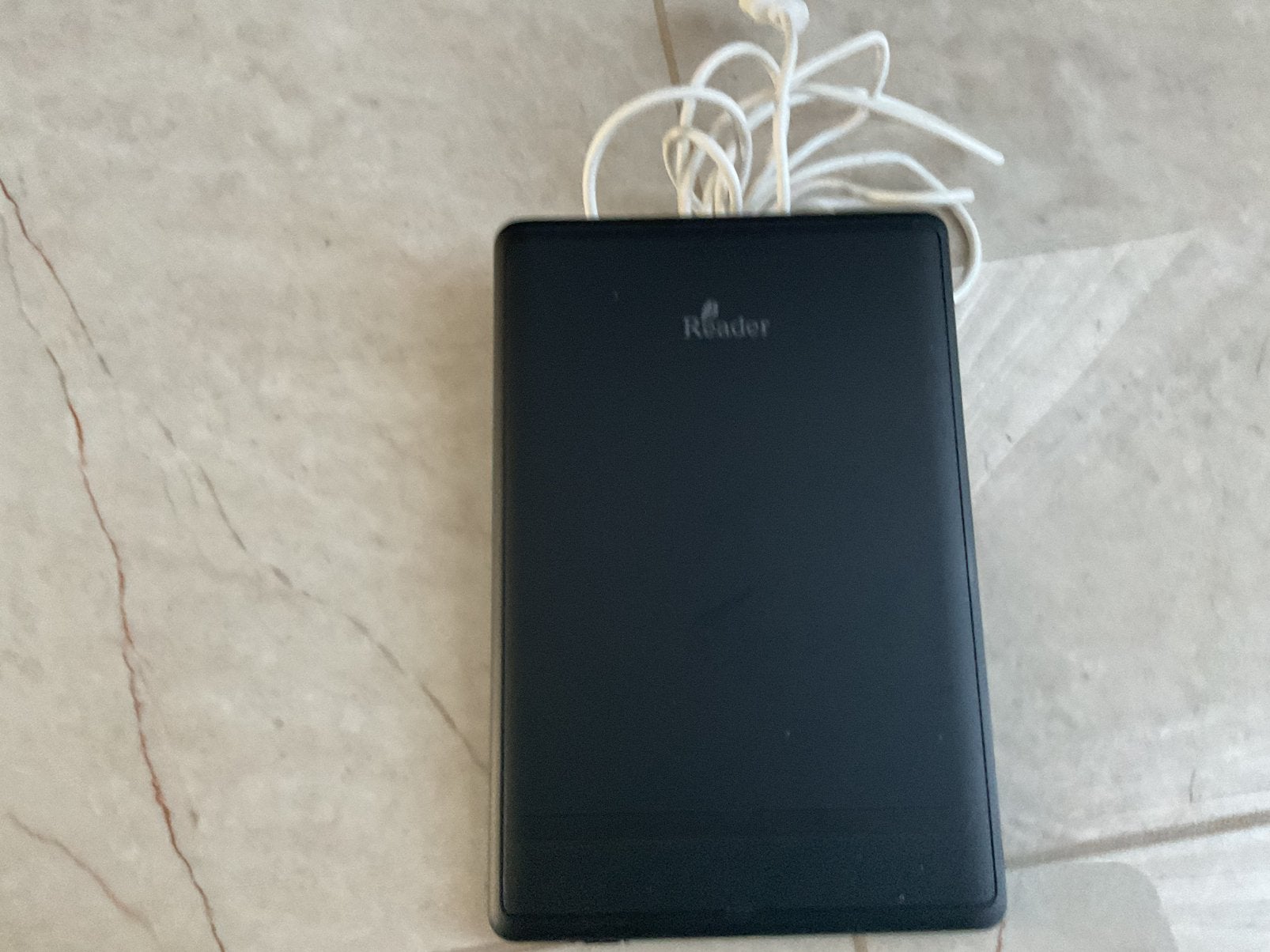 💥Goedwerkende Sony E‑Reader met 200+ Boeken💥, Ophalen of Verzenden, Zo goed als nieuw, Touchscreen