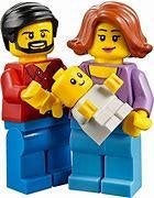 lego city friends star wars ninjago marvel dc harry potter, Ophalen of Verzenden, Nieuw, Compleet, Lego