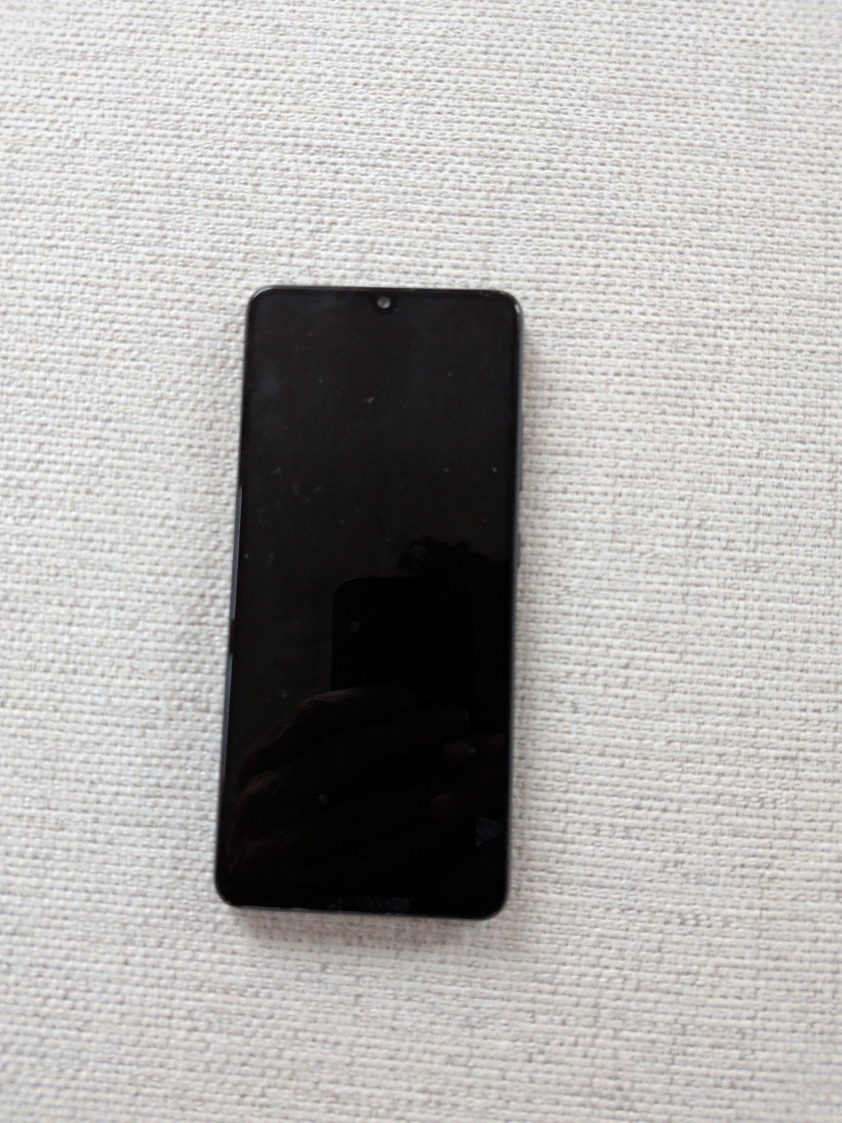 Samsung A32 4G - Gebruikt met lichte beschadigingen, Gebruikt, Touchscreen, Ophalen of Verzenden, Android OS