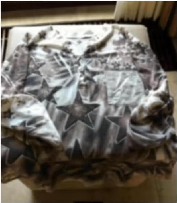 Dames trui new Collection mt XL, Kleding | Dames, Overige kleuren, Maat 46/48 (XL) of groter, Ophalen of Verzenden, Zo goed als nieuw
