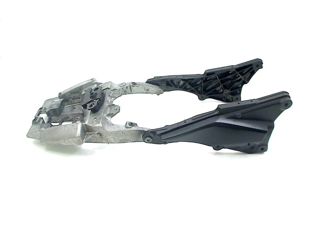 Subframe Achter Kawasaki Z 1000 2010-2013 (Z1000 ZR1000D-E), Kawasaki Motors Europe N.V., Gebruikt, Info@kawasaki.eu, Jacobus Spijkerdreef 1-3, Hoofddorp 2132 PZ, , Japan