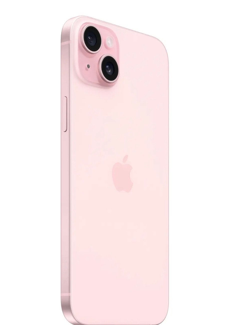 Apple iPhone 15 plus, gebruikt, Telecommunicatie, Mobiele telefoons | Apple iPhone, Ophalen, 88 %, Zonder abonnement, IPhone 15 Plus
