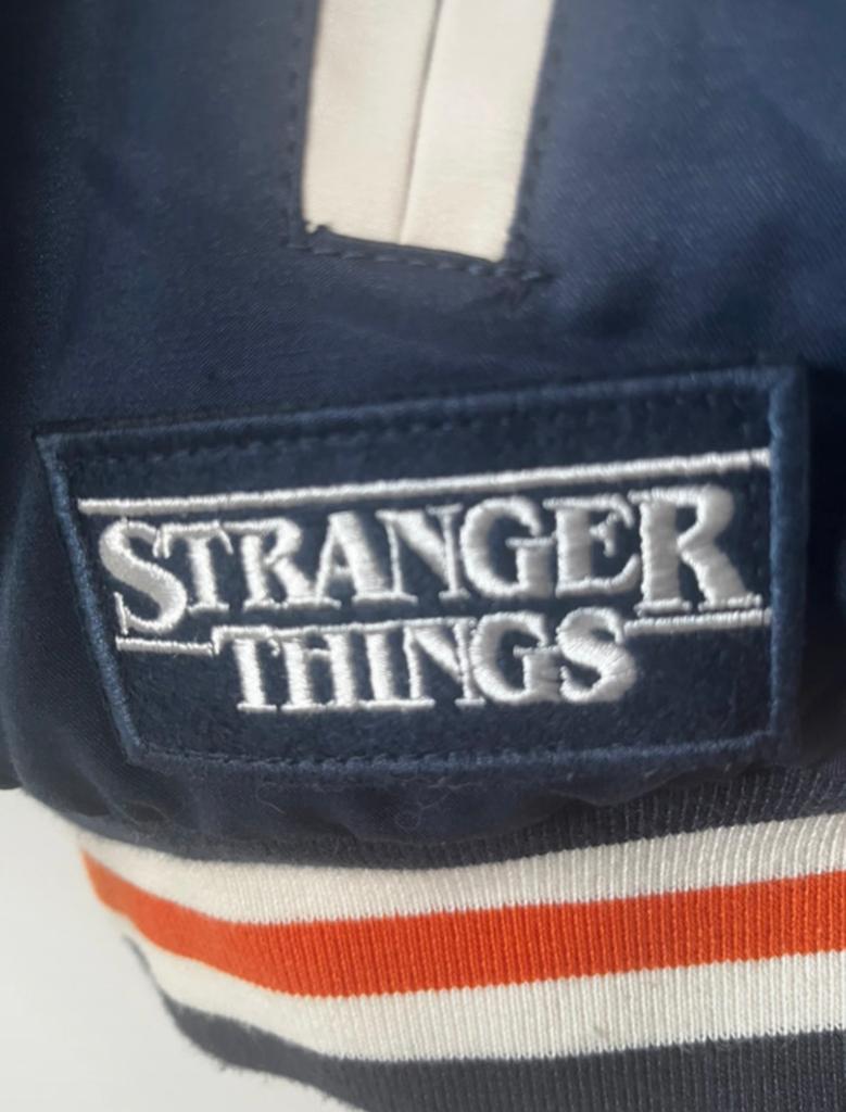 StrangerThings, Ophalen of Verzenden, Nieuw