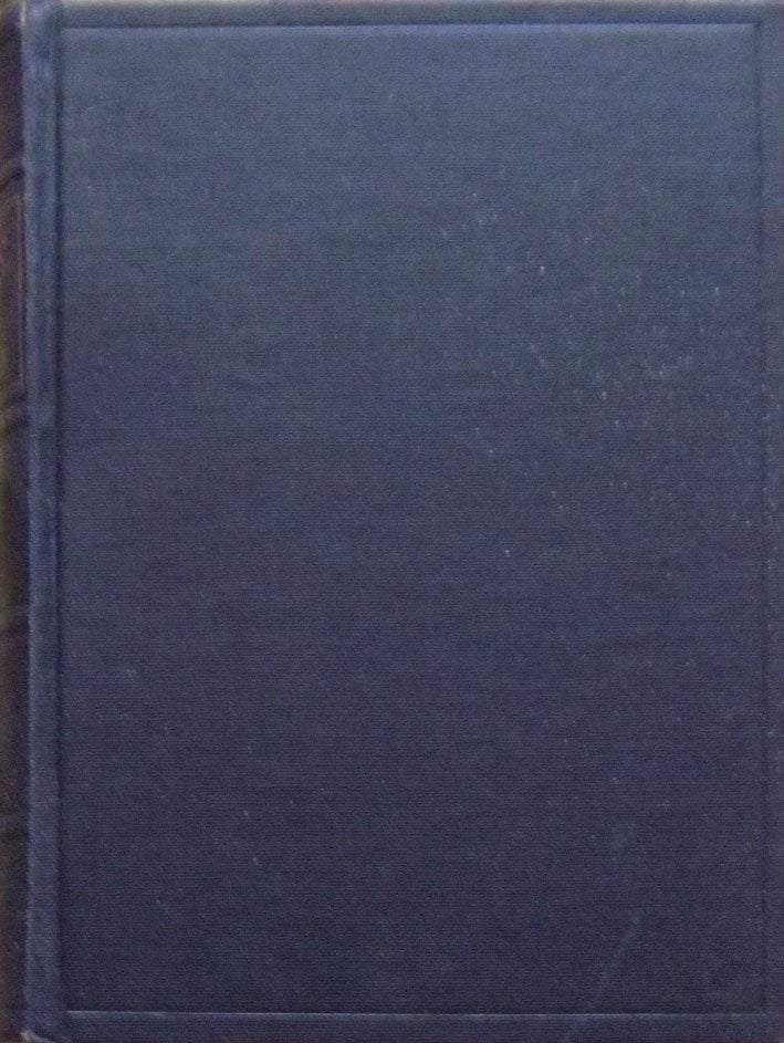 Kramers Frans Woordenboek  Frans-Ned. en Ned.-Frans, Boeken, Ophalen of Verzenden, Zo goed als nieuw