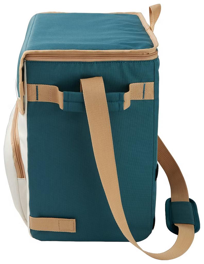 Campingaz Fold'N Cool Minimaxi 30L Nieuw, Minervum Breda, Koeltas, Nieuw, Ophalen of Verzenden