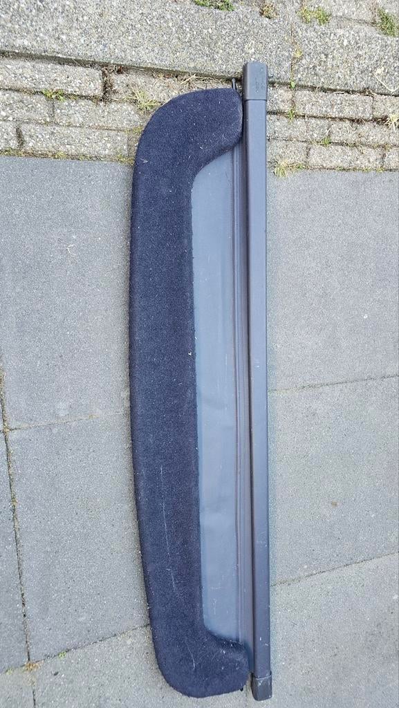 Renault Espace 3 Hoedenplank / Bagageafdekking - Gebruikt, Ophalen of Verzenden, Gebruikt, Renault