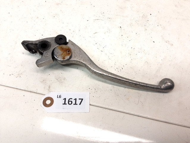 GSXR750 1996 - 1997 Suzuki Hendel Remhendel D1-55906