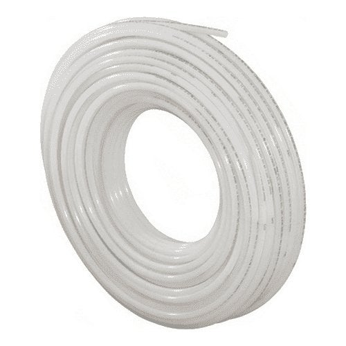 Uponor Aqua Pipe naturel PN10, 16 x 2,2mm,, Ophalen, Overige materialen, Minder dan 20 mm, 6 meter of meer