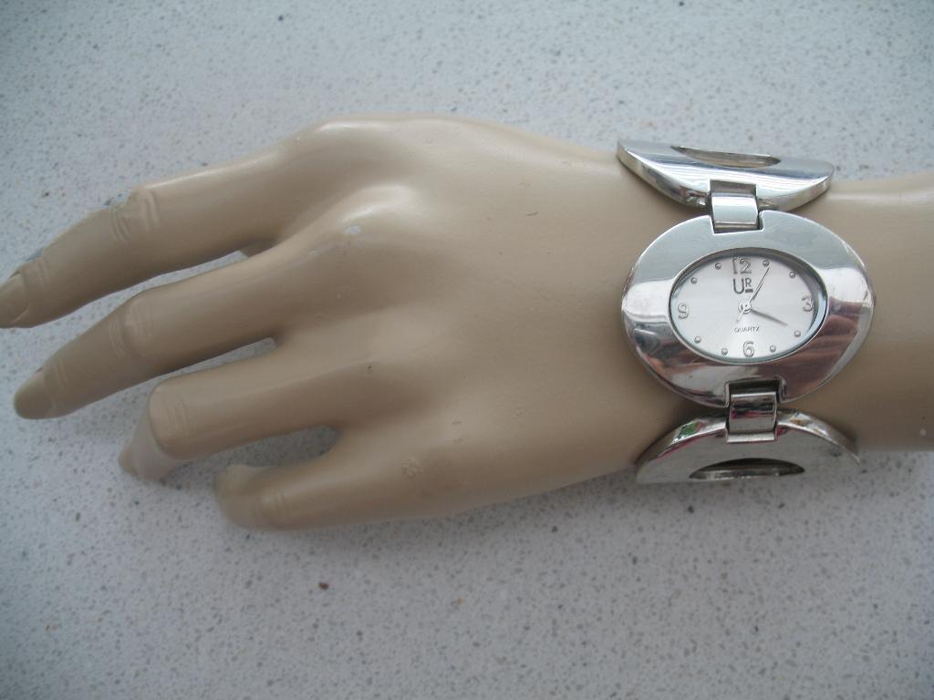Verschillende Dames horloges, Sieraden, Tassen en Uiterlijk, Horloges | Dames, Overige merken, Overige materialen, Zakhorloge