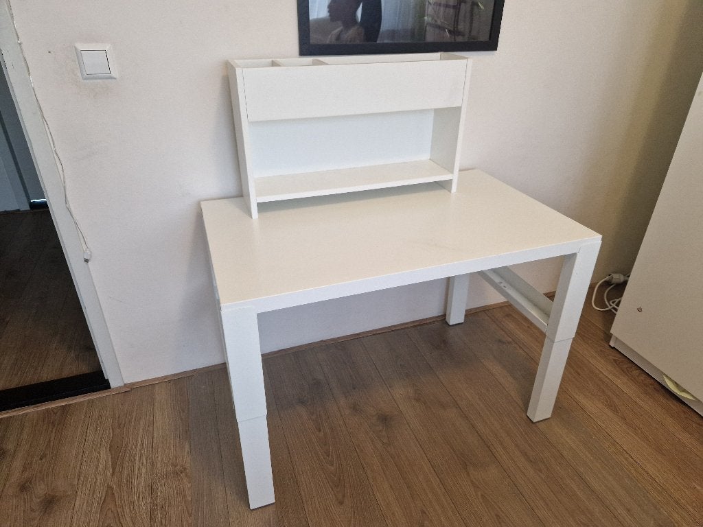 Ikea PÅHL kinderbureau, Ophalen, Gebruikt, Tafel(s)