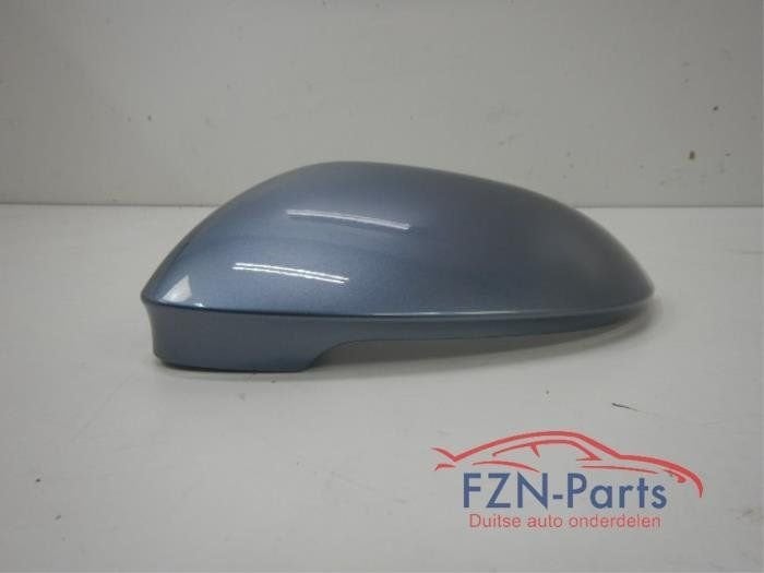 VW Golf 8 5H Spiegelkap Links, Ophalen of Verzenden, Gebruikt