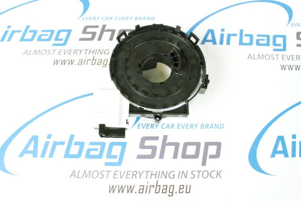 Sleepring Volkswagen Caddy (2010-2015)