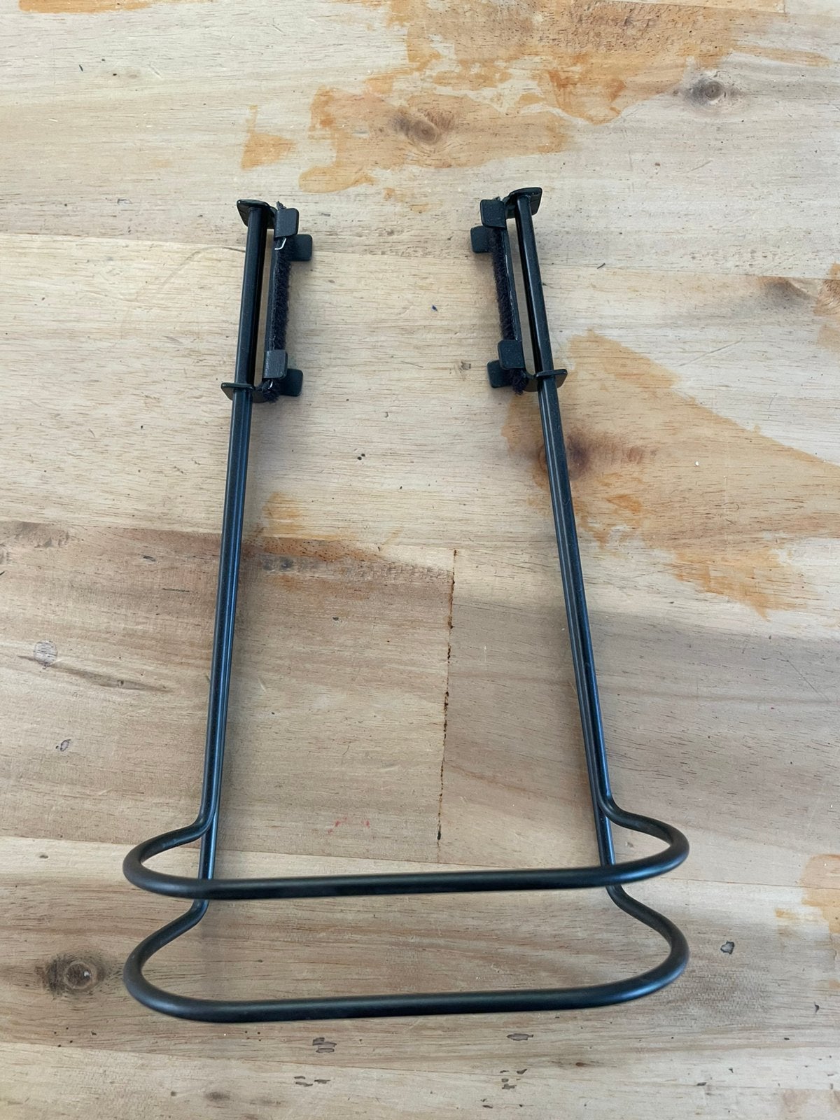Cello strijkstok corrector 1/2 - 4/4 cello, Ophalen of Verzenden, Zo goed als nieuw