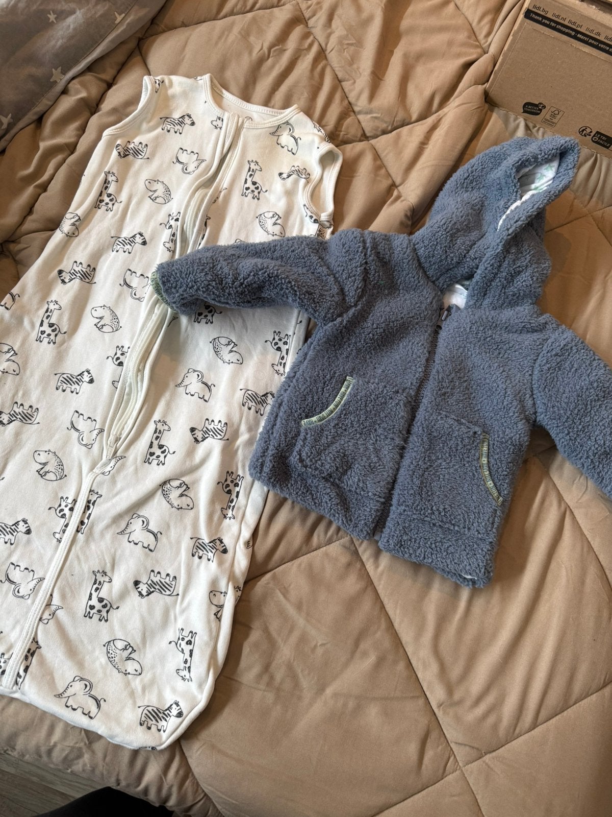 Kleding pakket 68, Ophalen of Verzenden, Zo goed als nieuw, Jongetje