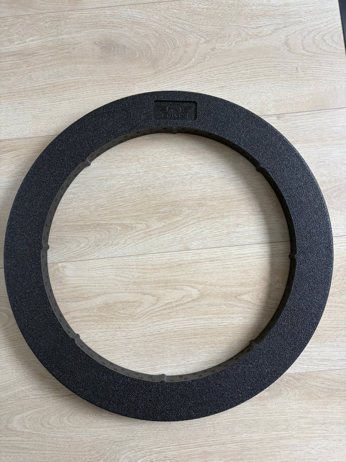Bull’s dart ring, Ophalen, Nieuw, Dartbord