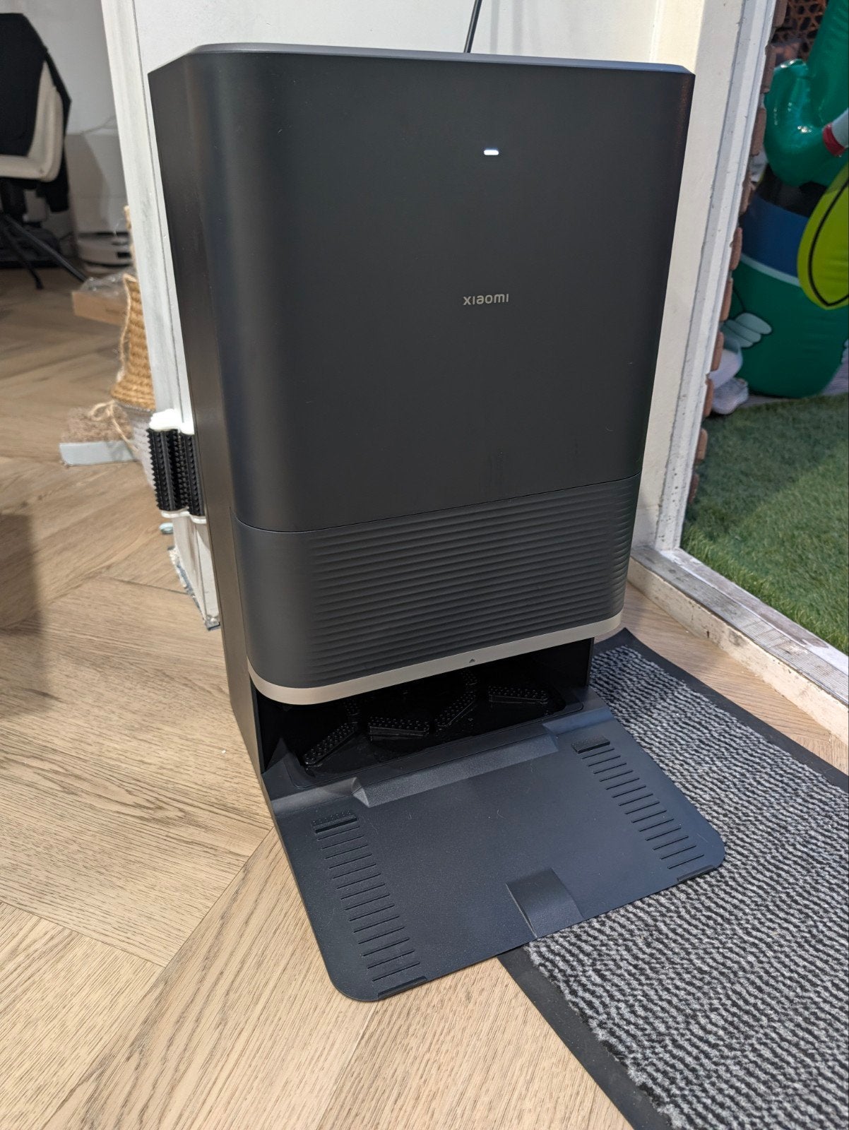 Foto 5 van Xiaomi Robot Vacuum X20 Max - Nieuw