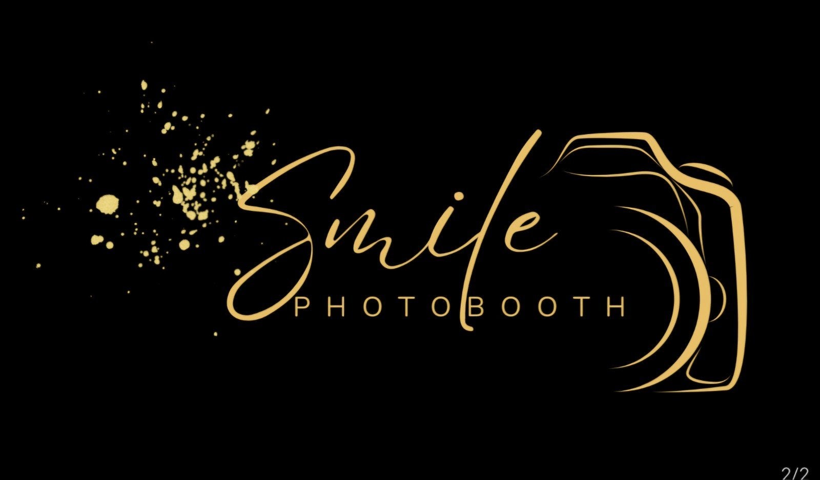 Photobooth Magic Mirror selfiespiegel te huur., Hobby en Vrije tijd, Feestartikelen | Verhuur, Ophalen, Nieuw, Overige