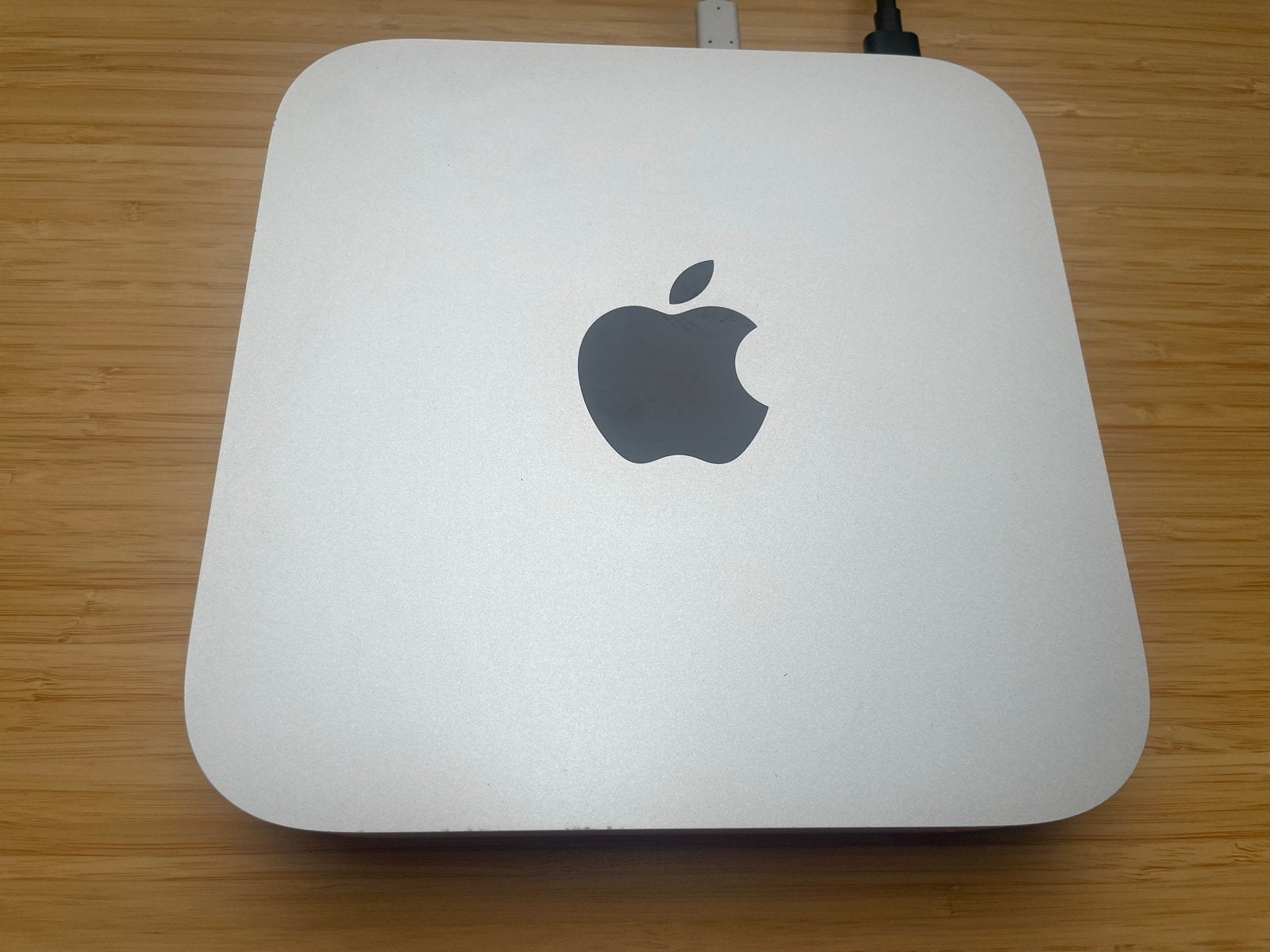 Apple Mac Mini M2 - 8GB RAM, 256GB SSD, Computers en Software, Ophalen, Gebruikt, Mac Mini, 8 GB
