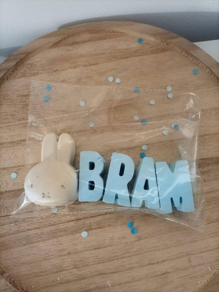 Traktatie, Ophalen of Verzenden, Nieuw