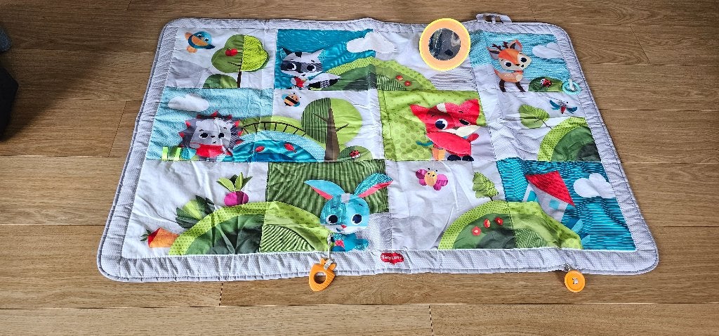 Speelkleed #1, Ophalen of Verzenden, Gebruikt