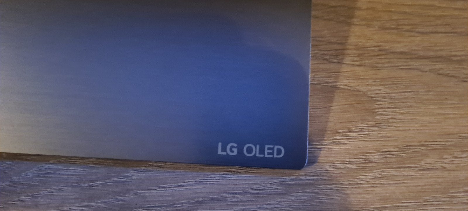 Foto 9 van LG OLED evo C3 – 48inch 4K OLED Smart TV – 120Hz HDR10 Dolby