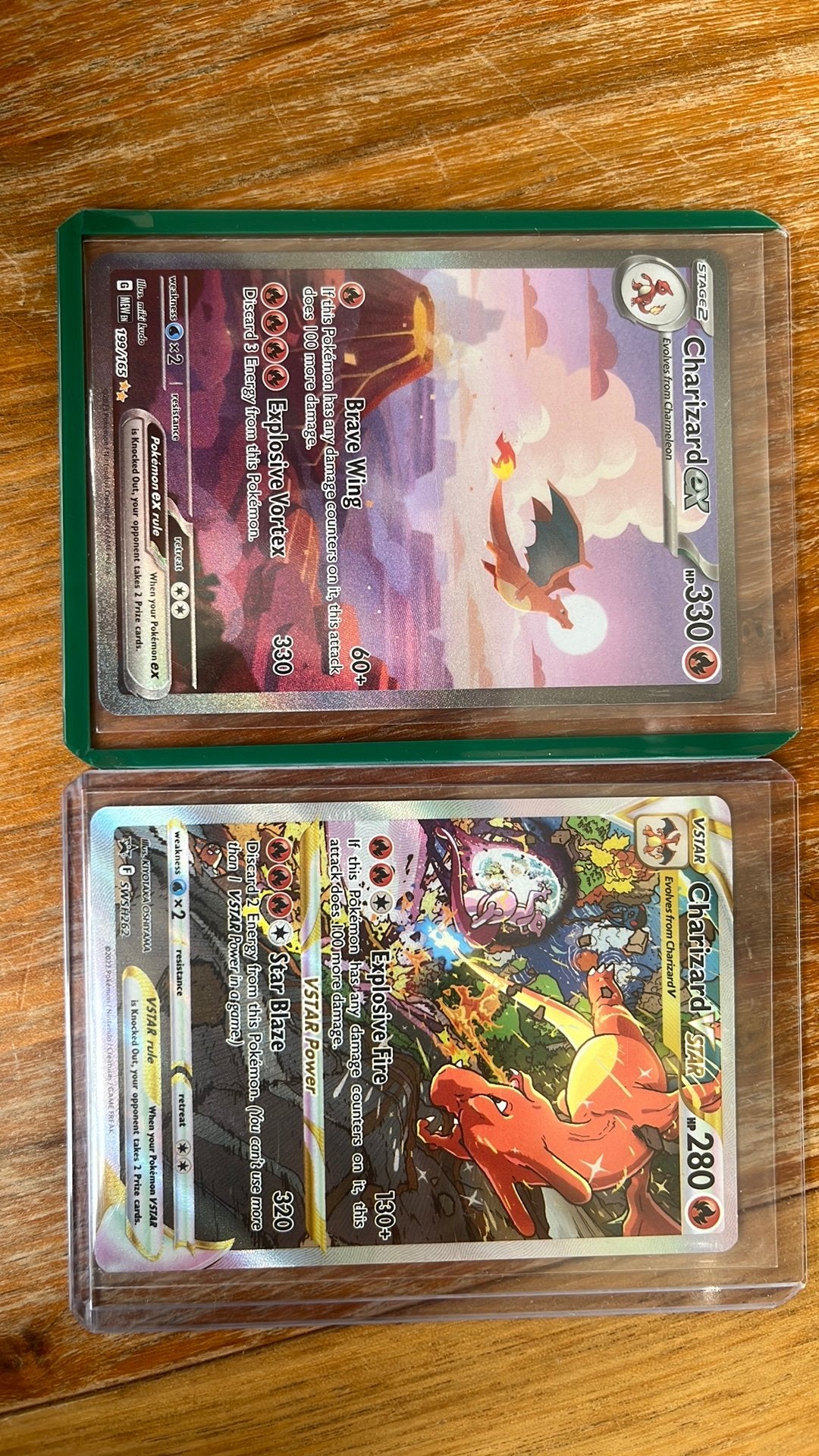 Pokemon kaarten ruilen, Hobby en Vrije tijd, Verzamelkaartspellen | Pokémon, Ophalen of Verzenden, Zo goed als nieuw