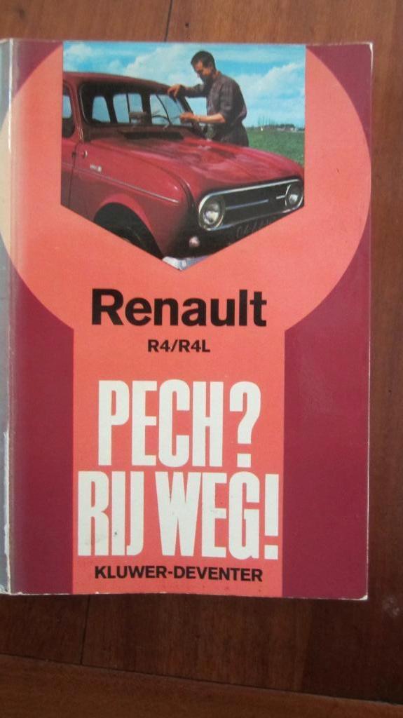 boeken, Boeken, Ophalen of Verzenden, Gelezen, Piet olyslager