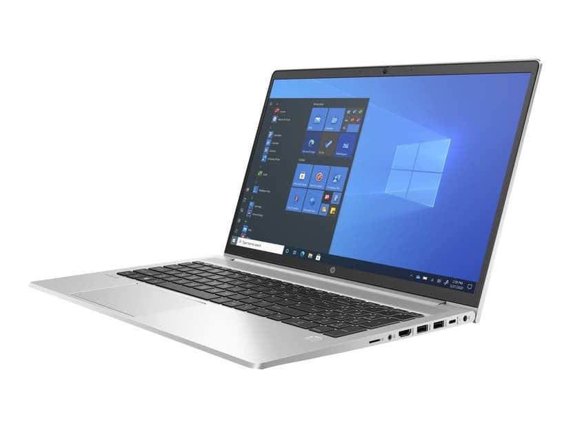 HP ProBook 450 G8, Computers en Software, Windows Laptops, 2 tot 3 Ghz, Ophalen of Verzenden, Zo goed als nieuw, HP