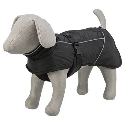 winterjas Hond, nieuw, Trixie, Verzenden, Nieuw, Hondenjas