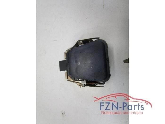 Land Rover Range Rover Sport Regensensor (CPLA17D547AG), Ophalen of Verzenden, Gebruikt