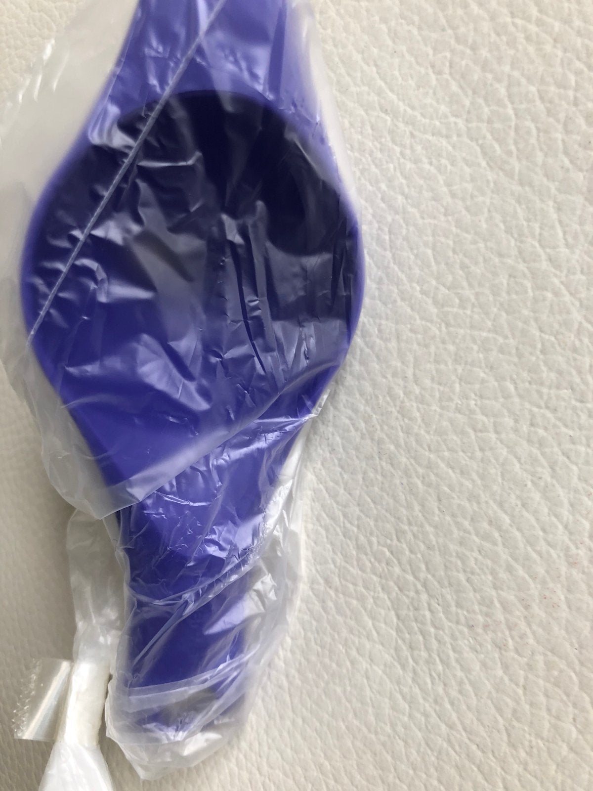 Tupperware splinternieuwe keukenhulpjes per stuk, BPA-vrij, Overige kleuren, Overige typen, Nieuw