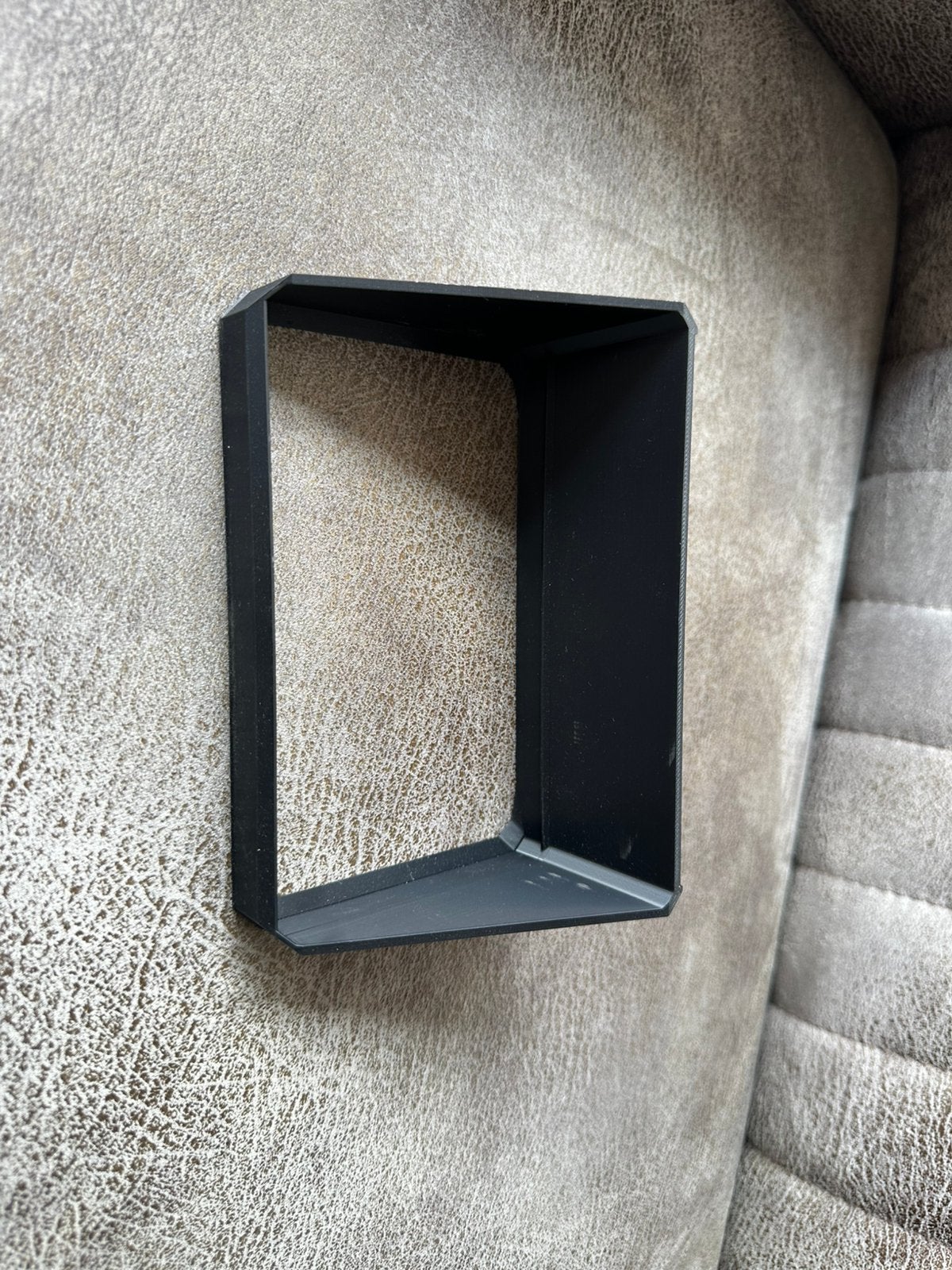 Zonne klep garmin xt, Ophalen of Verzenden, Nieuw