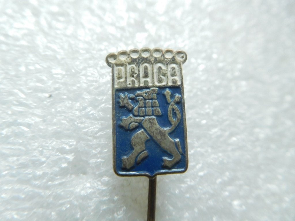 speldje Praag, Verzenden, Zo goed als nieuw, Overige onderwerpen