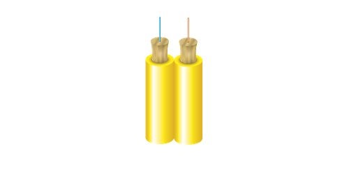 Fiber optic kabel 12km!, Ophalen, Nieuw, 10 meter of meer, Optische kabel