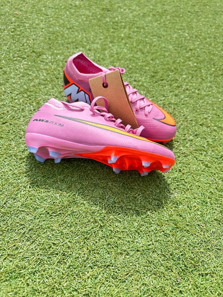 Nike Vapor pro 33, Nieuw, Ophalen of Verzenden, Nike, Jongen of Meisje