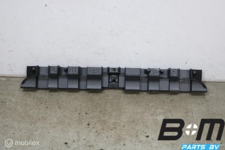 Drager laadvloer midden VW Golf 7 variant 5G9864348, Gebruikt