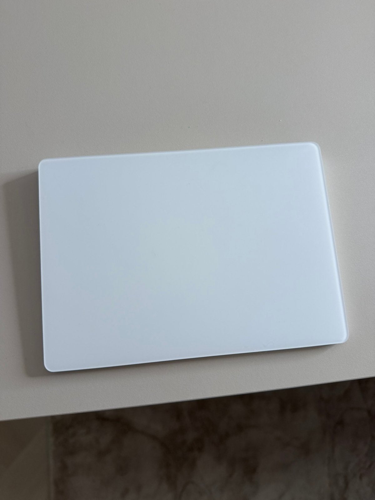 Apple muis, Computers en Software, Muizen, Ophalen of Verzenden